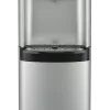 Beko 6650 GG Su Sebili