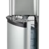 Beko 6650 GG Su Sebili