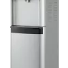 Beko 6650 GG Su Sebili