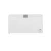 Beko 3451 E Sandık Tipi Derin Dondurucu