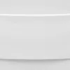 Beko 3451 E Sandık Tipi Derin Dondurucu