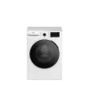 Beko CMX 10120 10 Kg Çamaşır Makinesi