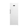 Beko 7781 EB 8 Bölmeli Derin Dondurucu
