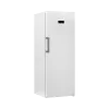 Beko 7781 EB 8 Bölmeli Derin Dondurucu