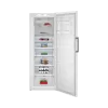 Beko 7781 EB 8 Bölmeli Derin Dondurucu