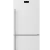 Beko 674532 EB No Frost Buzdolabı