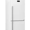 Beko 674532 EB No Frost Buzdolabı