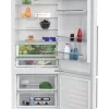 Beko 674532 EB No Frost Buzdolabı