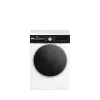 Beko CMB 10140 O 10 Kg Çamaşır Makinesi
