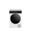 Beko KMX 1101 11 Kg Kurutma Makinesi
