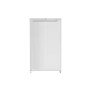 Beko 74785 MB Mini Buzdolabı