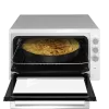 Beko BSUF 5000 MEB Mini Fırın