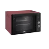 Beko BMF 30 QBK AF Mini Fırın