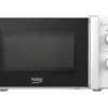 Beko BMD 200 B Mikrodalga Fırın