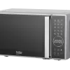 Beko BMD 211 DG Mikrodalga Fırın