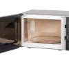 Beko BMD 211 DG Mikrodalga Fırın