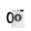 Beko CMXD 9100 CM Çamaşır Makinesi