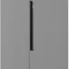 Beko 191641 EI Gardırop Tipi Buzdolabı