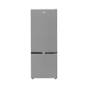 Beko 670475 MI No Frost Buzdolabı