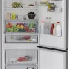 Beko 670475 MI No Frost Buzdolabı