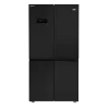 Beko 191572 ES Gardırop Tipi Buzdolabı