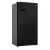 Beko 191572 ES Gardırop Tipi Buzdolabı