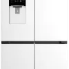 Beko 191572 EBS Gardırop Tipi Buzdolabı