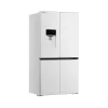 Beko 191572 EBS Gardırop Tipi Buzdolabı