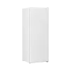 Beko 7063 MB 6 Bölmeli Derin Dondurucu