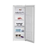 Beko 7063 MB 6 Bölmeli Derin Dondurucu