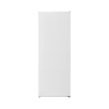 Beko 7052 NFB 5 Bölmeli Derin Dondurucu