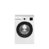 Beko CMX 8100 8 Kg Çamaşır Makinesi
