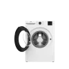 Beko CMX 8100 8 Kg Çamaşır Makinesi