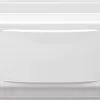 Beko 3360 JEM Sandık Tipi Derin Dondurucu