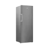 Beko 7071 MI 7 Bölmeli Derin Dondurucu