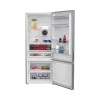 Beko 674581 EI No Frost Buzdolabı