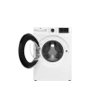 Beko CMB 9120 O 9 Kg Çamaşır Makinesi