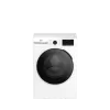 Beko CMX 1070 YK I Kurutmalı Çamaşır Makinesi