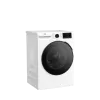 Beko CMX 1070 YK I Kurutmalı Çamaşır Makinesi