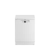 Beko BM 4144 4 Programlı Bulaşık Makinesi