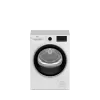 Beko KMB 901 I 9 Kg Kurutma Makinesi