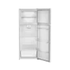 Beko 870437 MB Statik Buzdolabı