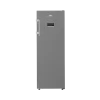 Beko 7375 JEI 7 Bölmeli Derin Dondurucu