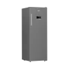 Beko 7375 JEI 7 Bölmeli Derin Dondurucu
