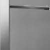 Beko 983628 EI No Frost Buzdolabı