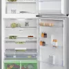 Beko 983628 EI No Frost Buzdolabı