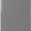 Beko 7083 MultiMode EI 8 Bölmeli Derin Dondurucu