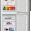 Beko 7083 MultiMode EI 8 Bölmeli Derin Dondurucu
