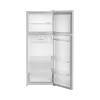 Beko 870503 MB Statik Buzdolabı