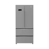 Beko 183510 EI Gardırop Tipi Buzdolabı